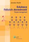 EDUKACE ŘÍDÍCÍCH DOVEDNOSTÍ - PEOPLE MANAGEMENT