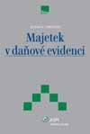 MAJETEK V DAŇOVÉ EVIDENCI